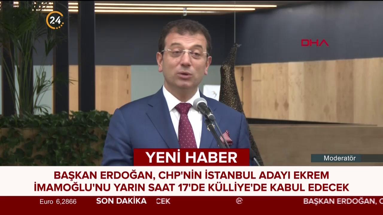 24 TV