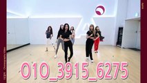 강릉출장안마 -후불100%ョ☏O1Ox39l5x6275｛ 카톡aoa092 ｝『라인 bt7469 』강릉전지역 벤틀리 출장마사지샵'예약' 강릉츨장안마ｖｉｐ 강릉출장안마 cos여3 강릉마사지황형 강릉콜걸1-12