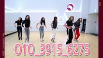 강릉출장안마 -후불100%ョ☏O1Ox39l5x6275｛ 카톡aoa092 ｝『라인 bt7469 』강릉전지역 벤틀리 출장마사지샵'예약' 강릉츨장안마ｖｉｐ 강릉출장안마 cos여3 강릉마사지황형 강릉콜걸1-14