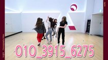 강릉출장안마 -후불100%ョ☏O1Ox39l5x6275｛ 카톡aoa092 ｝『라인 bt7469 』강릉전지역 벤틀리 출장마사지샵'예약' 강릉츨장안마ｖｉｐ 강릉출장안마 cos여3 강릉마사지황형 강릉콜걸1-16