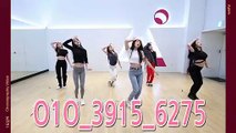 강릉출장안마 -후불100%ョ☏O1Ox39l5x6275｛ 카톡aoa092 ｝『라인 bt7469 』강릉전지역 벤틀리 출장마사지샵'예약' 강릉츨장안마ｖｉｐ 강릉출장안마 cos여3 강릉마사지황형 강릉콜걸1-18