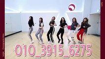 강릉출장안마 -후불100%ョ☏O1Ox39l5x6275｛ 카톡aoa092 ｝『라인 bt7469 』강릉전지역 벤틀리 출장마사지샵'예약' 강릉츨장안마ｖｉｐ 강릉출장안마 cos여3 강릉마사지황형 강릉콜걸1-19