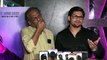 Avinash Dhyani, Shaan, Shishir Sharma Launch Music Of ’72 Hours Martyrs Who Never Died’