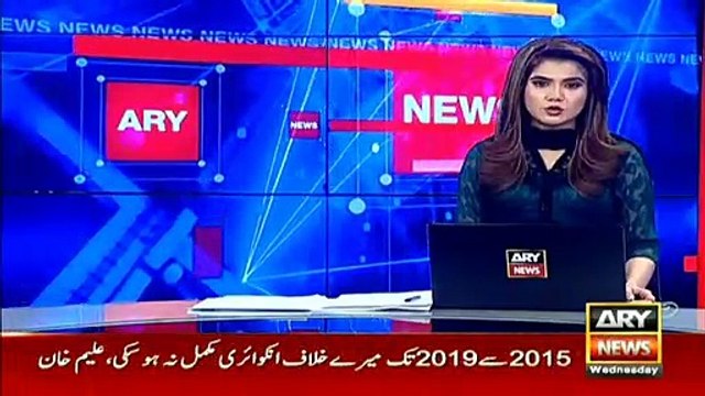 Licenses suspended as 16 Pilots, 65 crew members hold fake degrees