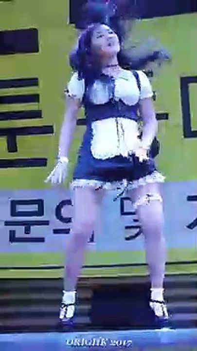 거제출장마사지 -후불100%ョØ1Ø-2387-6631【카톡-vos67】→#S# 거제출장안마 거제출장샵 거제오피 거제출장전문업소 거제출장안마추천 거제콜걸 ♩거제출장맛사지