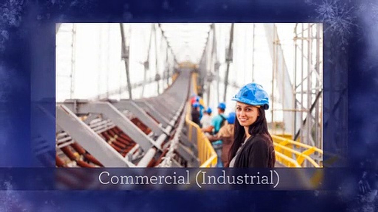 Temp Services in West Palm Beach, FL | (561) 475-1004