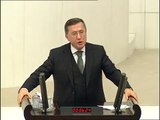 Lütfü Türkkan, Meclis'te sordu: Semih'in suçu ne?_