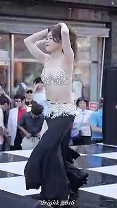 거제출장마사지 -후불100%ョØ1Ø-6648-8529【카톡-sbs88】→#S# 거제출장안마 거제출장샵 거제오피 거제출장전문업소 거제출장안마추천 거제콜걸 ▧ 거제출장맛사지