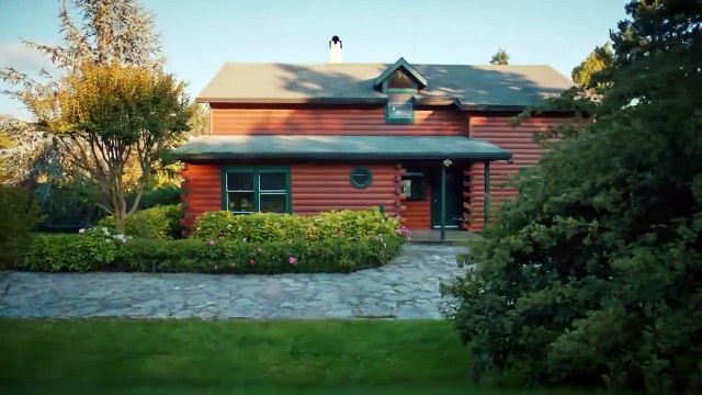 Bugün benim doğum günüm - İlişki Durumu Karışık 3. Bölüm