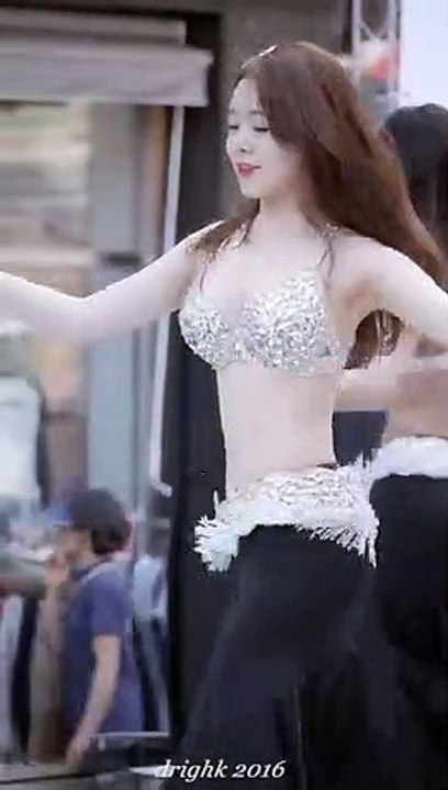 익산출장마사지 -후불100%ョØ1Ø-6648-8529【카톡-sbs88】→#S# 익산출장안마 익산출장샵 익산오피 익산출장전문업소 익산출장안마추천 익산콜걸 ▧ 익산출장맛사지