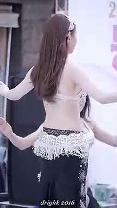 의정부출장마사지 -후불100%ョØ1Ø-6648-8529【카톡-sbs88】→#S# 의정부출장안마 의정부출장샵 의정부오피 의정부출장전문업소 의정부출장안마추천 의정부콜걸 ▧ 의정부출장맛사지