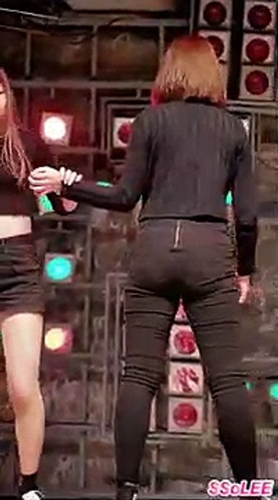석촌출장마사지 -후불100%ョØ7Ø-5180-1620【카톡-masa7799】→#S# 석촌출장안마 석촌출장샵 석촌오피 석촌출장전문업소 석촌출장안마추천 석촌콜걸 ♩석촌출장맛사지