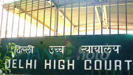 PIL against ' The Accidental Prime Minister trailer' dismissed