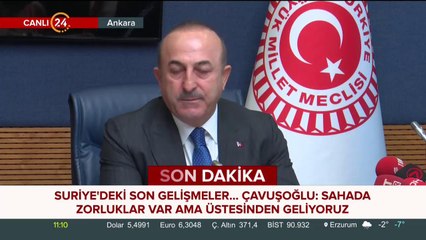 Kıbrıs müzakereleri