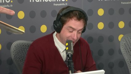 Les soldes ou  l’environnement à moitié prix