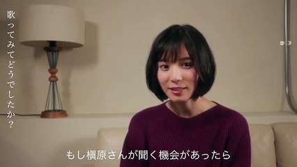 보성출장마사지 - { 카톡SCT4545} ⊀Ö7Ô-5180-1616⊁ 보성출장안마'20대' 보성출장안마 출장안마코스 보성출장안마 보성출장마사지-황제 보성출장마사지- 보성콜걸.