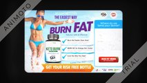 https://slimtonediets.com/safe-meds-keto-burn/