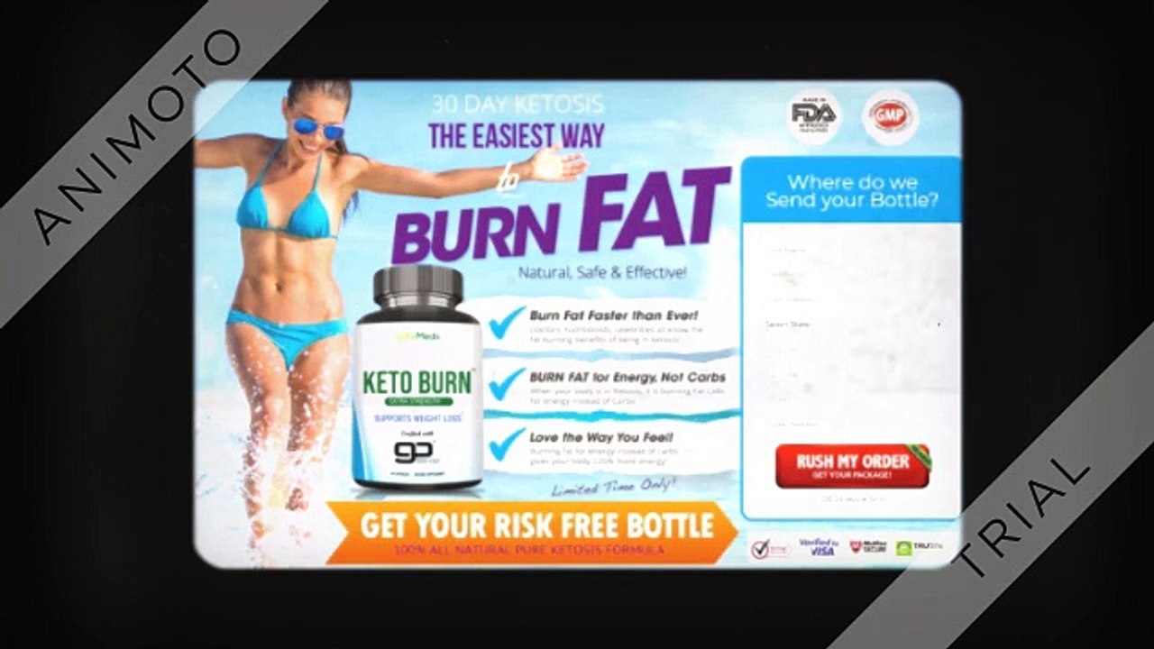 https://slimtonediets.com/safe-meds-keto-burn/