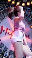 군산출장마사지 -후불100%ョØ7Ø-5180-1620【카톡-masa7799】→#S# 군산출장안마 군산출장샵 군산오피 군산출장전문업소 군산출장안마추천 군산콜걸 ♩군산출장맛사지