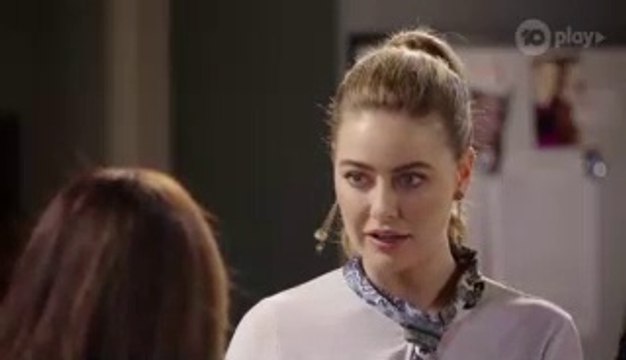 Neighbours 8013 9th January 2019 | Neighbours 8013 9th January 2019 | Neighbours 9th January 2019 | Neighbours 8013 | Neighbours January 9th 2019 | Neighbours 1-9-2019 | Neighbours 8013 9-1-2019 | Neighbours 8014