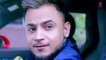 New Songs 2019 - She Don't Know- Millind Gaba Song - Shabby - T-Series - Latest Hindi Songs
