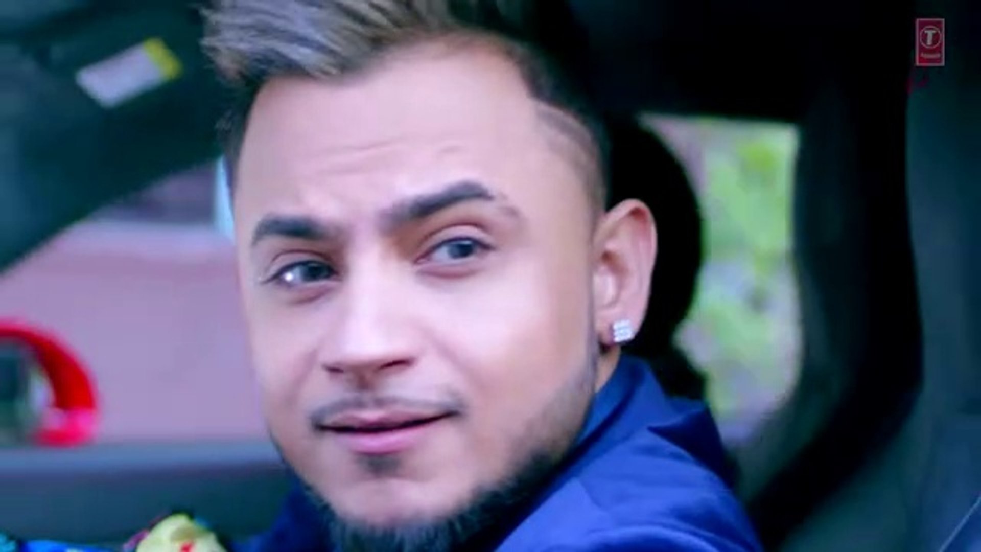 Millind Gaba Hairstyle Hd Photos Download - Hair Styling 
