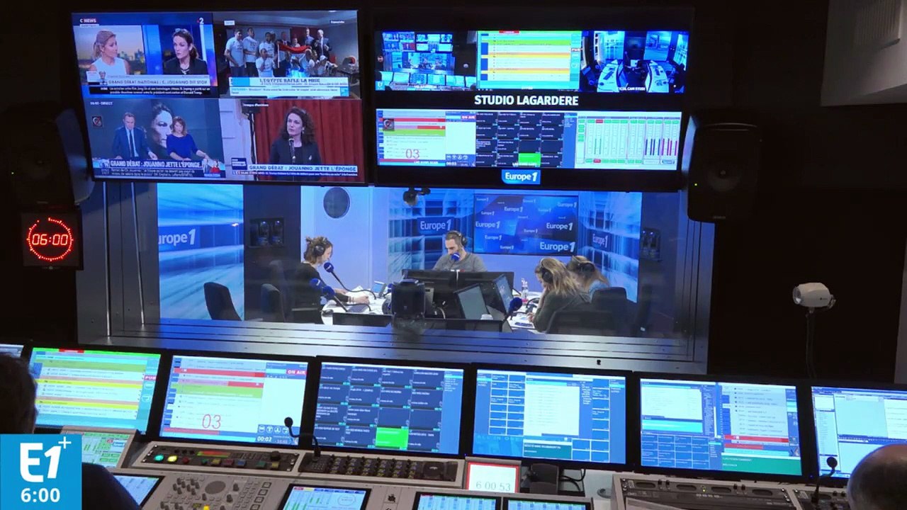 Cagnotte pour l'ancien boxeur : quelles sont les règles qui régissent les collectes d'argent ?