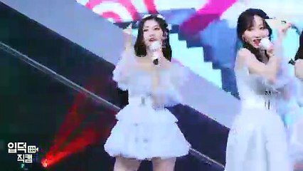 1 (264)안동출장마사지 -후불100%ョØ7Ø-7575-ØØ4Ø【카톡-cc9988】→#B# 안동출장안마 안동출장샵 안동오피 안동출장전문업소 안동출장안마추천 안동콜걸 ▧ 안동출장맛사지