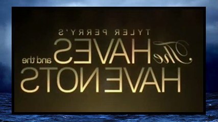 The Haves And The Have Nots S03 E05