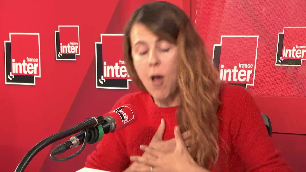Indignités - Le billet de Nicole Ferroni