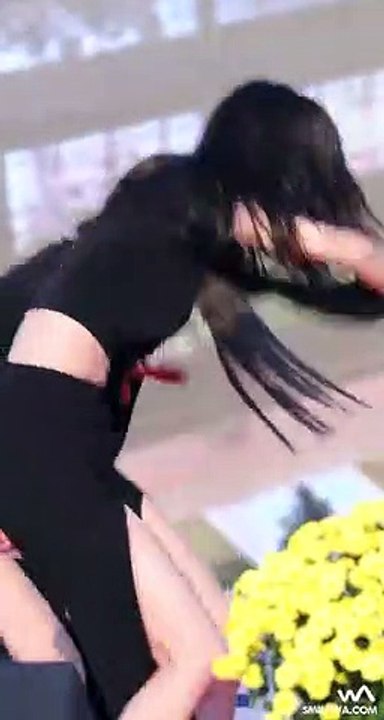통영출장마사지 -후불100%ョØ1Ø-6648-8529【카톡-sbs88】→#S# 통영출장안마 통영출장샵 통영오피 통영출장전문업소 통영출장안마추천 통영콜걸 ▧ 통영출장맛사지