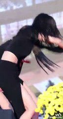 통영출장마사지 -후불100%ョØ1Ø-6648-8529【카톡-sbs88】→#S# 통영출장안마 통영출장샵 통영오피 통영출장전문업소 통영출장안마추천 통영콜걸 ▧ 통영출장맛사지