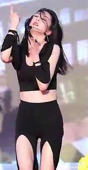 고창출장마사지 -후불100%ョØ1Ø-6648-8529【카톡-sbs88】→#S# 고창출장안마 고창출장샵 고창오피 고창출장전문업소 고창출장안마추천 고창콜걸 ▧ 고창출장맛사지