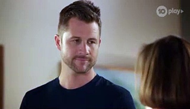 Neighbours 8013 9th January 2019 | Neighbours 8013 9th January 2019 | Neighbours 9th January 2019 | Neighbours 8013 | Neighbours January 9th 2019 | Neighbours 1-9-2019 | Neighbours 8013 9-1-2019 | Neighbours 8014