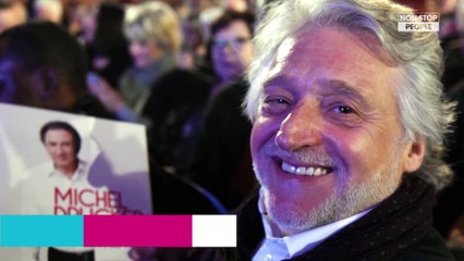 Affaire Gilbert Rozon : le producteur a été entendu par la police