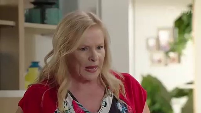 Neighbours 8013 9th January 2019 | Neighbours 8013 9th January 2019 | Neighbours 9th January 2019 | Neighbours 8013 | Neighbours January 9th 2019 | Neighbours 1-9-2019 | Neighbours 8013 9-1-2019 | Neighbours 8014