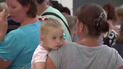 2019 Turizm Yılı Olacak"