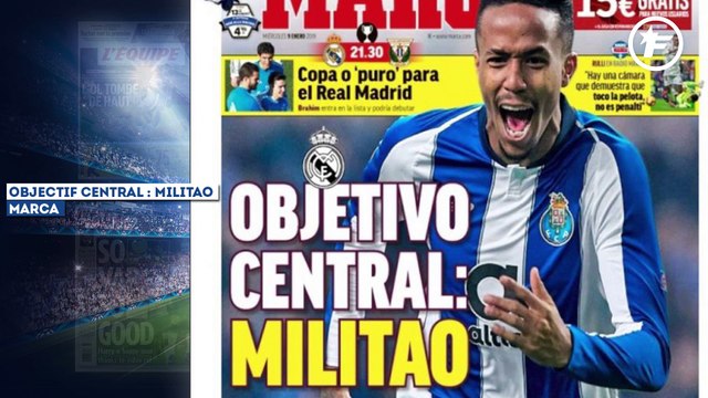 La VAR fait scandale en Angleterre après Tottenham-Chelsea, c’est vraiment la fin pour Franck Ribéry au Bayern Munich