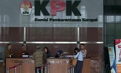 KPK Minta Keterangan Aher dalam Kasus Suap Meikarta