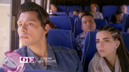 Baba me kohe te plote|Parashikime|Episodi 51