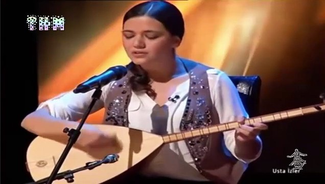 Gel Ey Gönül Mülk Edinme Bu Dehri - THM