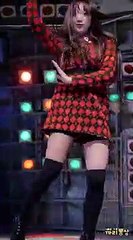 보성출장마사지 -후불100%ョØ7Ø-5180-1620【카톡-masa7799】→#S# 보성출장안마 보성출장샵 보성오피 보성출장전문업소 보성출장안마추천 보성콜걸 ♩보성출장맛사지