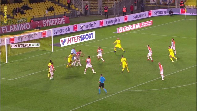 #26 : Nicolas Pallois