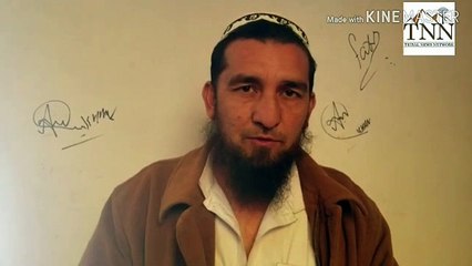 My son dies of illness not teacher's torture