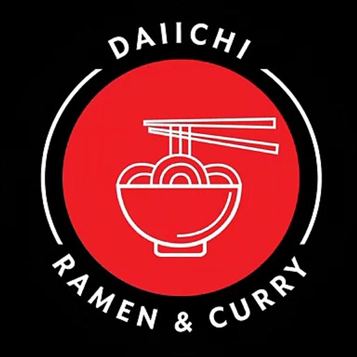 Daiichi Ramen