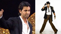 Hrithik Roshan Biography: He earned his first salary when he was six years old | FilmiBeat