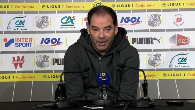 18e j. (en retard) - Moulin : Un point un peu miraculeux