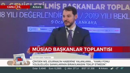 Kılıçdaroğlu ve yalanları