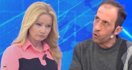 Son Dakika! Palu Ailesinin Evini Polisler Bastı! Aile Fertleri Gözaltına Alındı