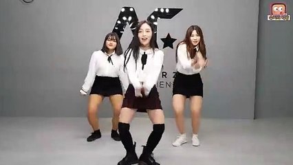 부원동출장마사지  - { 카톡SCT4545} ⊀Ö7Ô-5180-1616⊁부원동출장안마'20대' 부원동출장안마 출장안마코스 부원동출장안마 부원동출장마사지-황제 부원동출장마사지- 부원동콜걸.